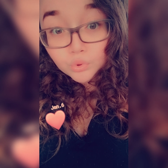 annabellemr99